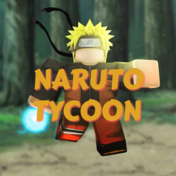 Naruto Tycoon icon