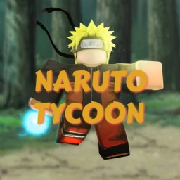 Naruto Tycoon icon