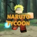 Naruto Tycoon icon