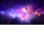The Ultimate Galaxy Gamers