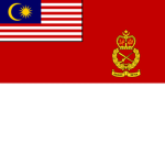 MLY | Malaysian Army