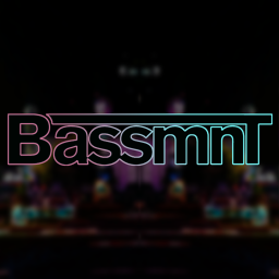 BASSMNT