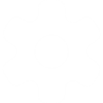 Xolbor Game Jams