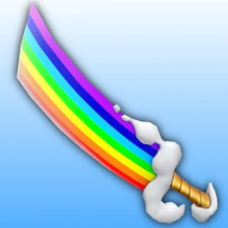 🌈 Neo's MM2 icon