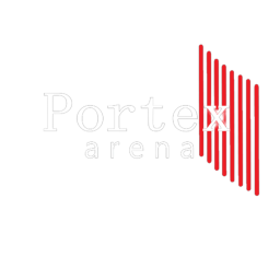 Portex Arena