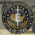 [CSC] Cheyenne Vertibird Corp