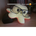 XOX ########