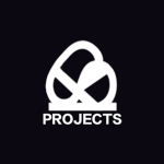 Riot Projects