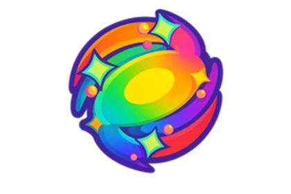 Yelp's Studios Roblox group icon