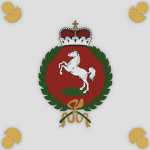 Hildesheim Landwehr-Battalion