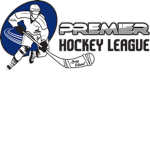 PHL (Premier Hockey League)