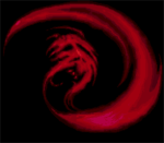 Giygas fan club