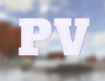 Pikeville Greenville Roleplay