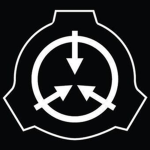 Scp Containment Facilities
