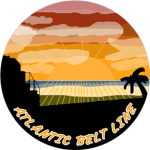 Atlantic Belt Line