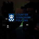Specialist Οperations 15