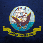 [-USN-] - United States Navy