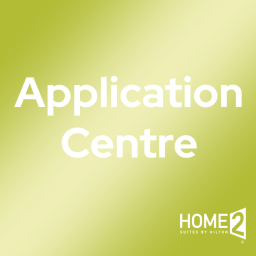 [APPLY] Home2 Application Centre