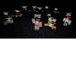 Lowiders