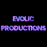 Evolic Productions
