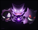 7urple