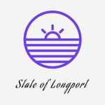 State of Longport