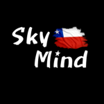 Sky Mind