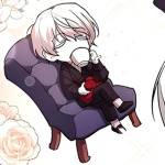 I..dunno lol