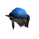 Sk8r Grl Roblox Limiteds trading value