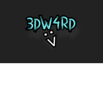 3 D W 4 R D