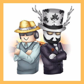 ที่ดินของนักพัฒนา