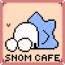 Snom Cafe V1