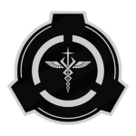 [-ARC-] Medical Department