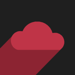Red Cloud Studios