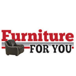 Furniture for you
