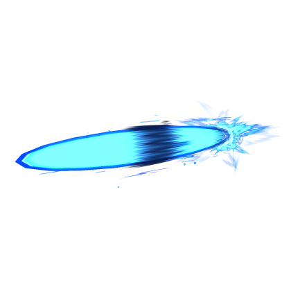 Ultimate Kamehameha12312313131231354