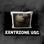 xxntr1's | UGC