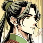 Wushenqi