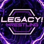 [LW] LEGACY! Wrestling