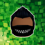 GreenBars fans, friends, BEAST FRIENDS Group