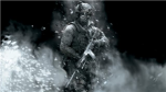 The SniperZz