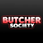 Butcher Society Group Thumbnail