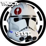 || 91st Battalion || [TGCA]