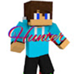 Hunter Official's Fan Group