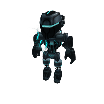 Prototype