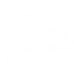 TB devs