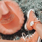 Aesthetic . clothing . group!!!
