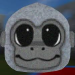 Developers Official Roblox Group