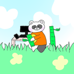 판돌