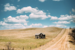 Nebraska, United States